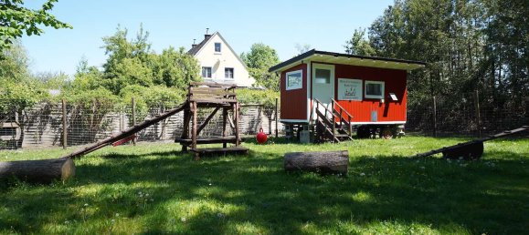 Terreno en Munich, Germany No. 270888 17