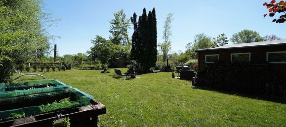 Terreno en Munich, Germany No. 270888 11