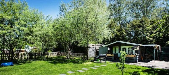 Terreno en Munich, Germany No. 270888 4