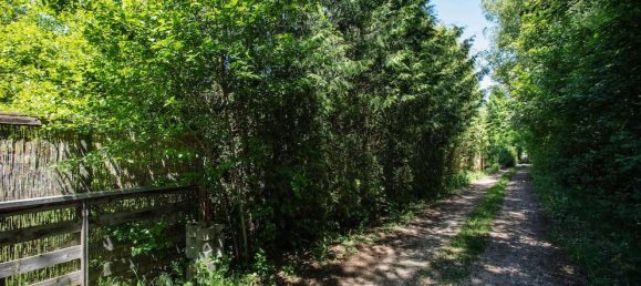 Terreno en Munich, Germany No. 270888 3