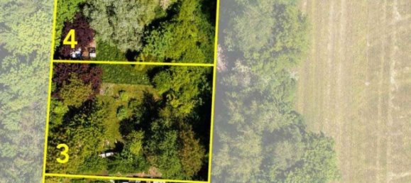 Terreno en Munich, Germany No. 270888 20