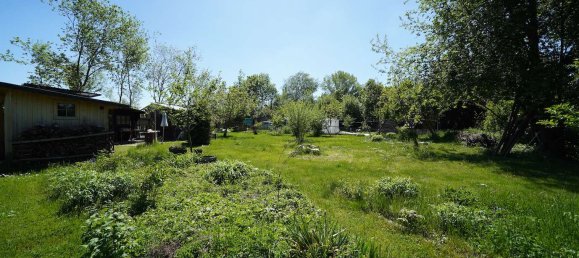 Terreno en Munich, Germany No. 270888 7