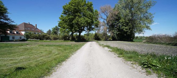 Terreno en Munich, Germany No. 270888 2