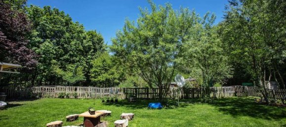 Terreno en Munich, Germany No. 270888 5