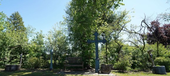 Terreno en Munich, Germany No. 270888 13