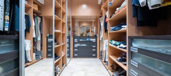 4-Zimmer Stadthaus in Leobendorf, Austria, Nr. 198314 15