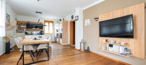 4-Zimmer Stadthaus in Leobendorf, Austria, Nr. 198314 4