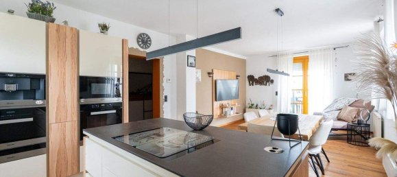 4-Zimmer Stadthaus in Leobendorf, Austria, Nr. 198314 2