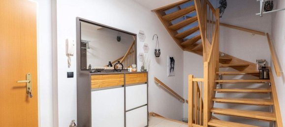 4-Zimmer Stadthaus in Leobendorf, Austria, Nr. 198314 14