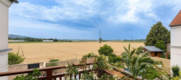 4-Zimmer Stadthaus in Leobendorf, Austria, Nr. 198314 24