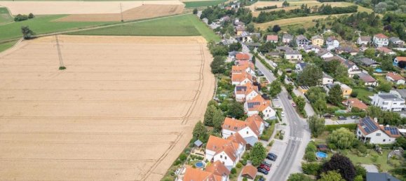 4-Zimmer Stadthaus in Leobendorf, Austria, Nr. 198314 25