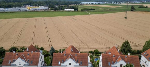 4-Zimmer Stadthaus in Leobendorf, Austria, Nr. 198314 27