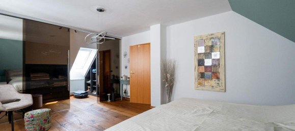 4-Zimmer Stadthaus in Leobendorf, Austria, Nr. 198314 11