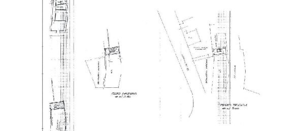 10غرفة منزل في Paratico, Italy رقم 157882 11