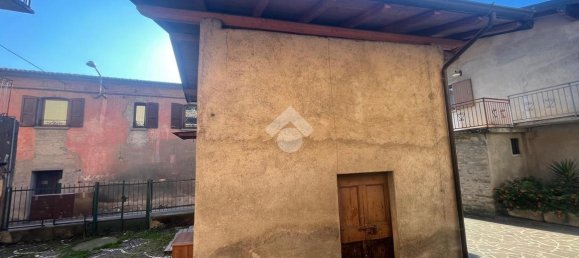 10غرفة منزل في Paratico, Italy رقم 157882 9