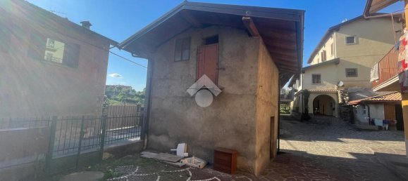 10غرفة منزل في Paratico, Italy رقم 157882 8