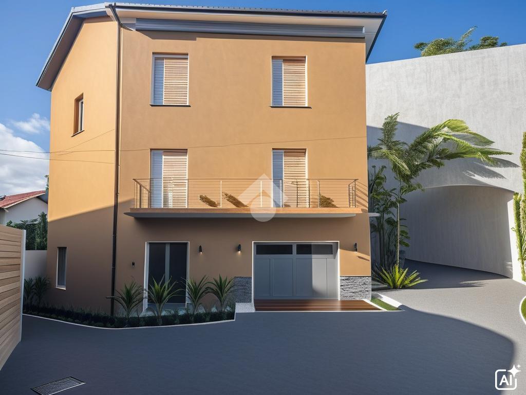 10غرفة منزل في Paratico, Italy رقم 157882