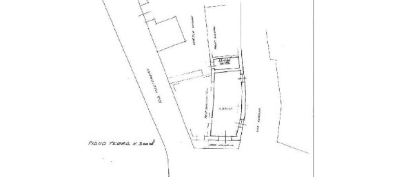 10غرفة منزل في Paratico, Italy رقم 157882 14