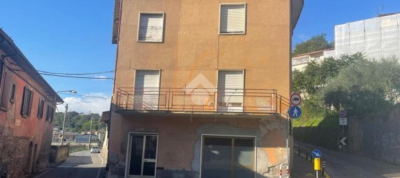 10غرفة منزل في Paratico, Italy رقم 157882 2