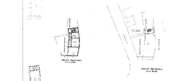 10غرفة منزل في Paratico, Italy رقم 157882 12