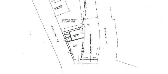 10غرفة منزل في Paratico, Italy رقم 157882 15