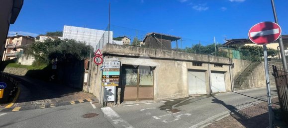 10غرفة منزل في Paratico, Italy رقم 157882 5