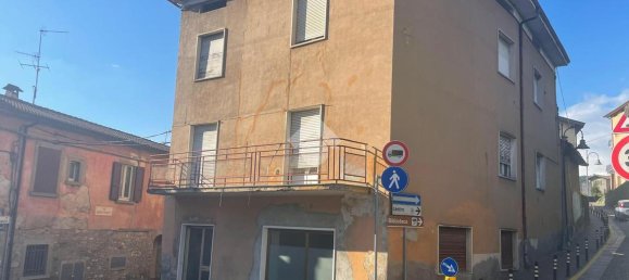 10غرفة منزل في Paratico, Italy رقم 157882 4