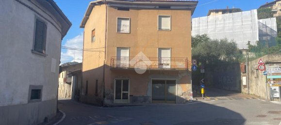 10غرفة منزل في Paratico, Italy رقم 157882 3