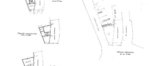 10غرفة منزل في Paratico, Italy رقم 157882 13