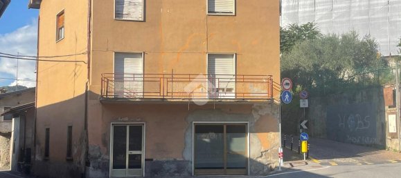 10غرفة منزل في Paratico, Italy رقم 157882 10