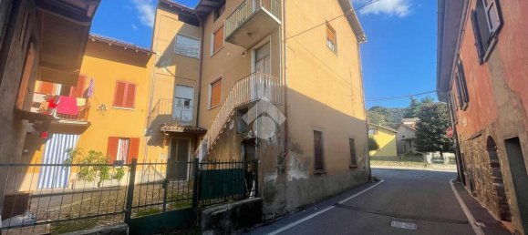 10غرفة منزل في Paratico, Italy رقم 157882 6