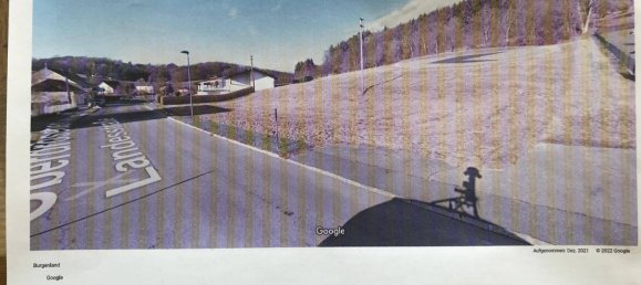 Terreno em Minihof-Liebau, Austria 7235 m² N.º 101692 6