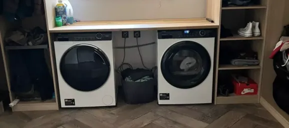 3 bedrooms House in Obersteinbach, France No. 351951 13