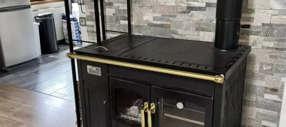 3 bedrooms House in Obersteinbach, France No. 351951 9