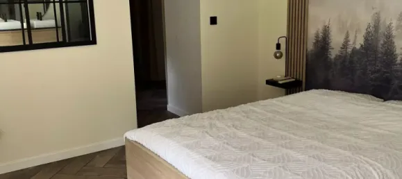 3 bedrooms House in Obersteinbach, France No. 351951 14