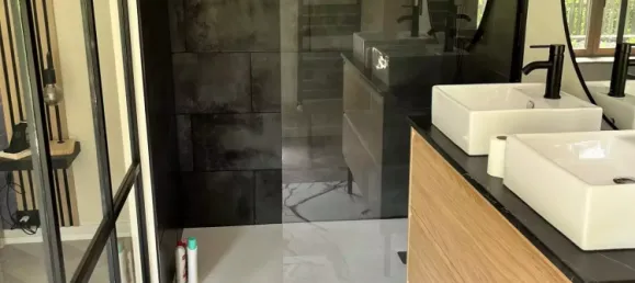 3 bedrooms House in Obersteinbach, France No. 351951 15