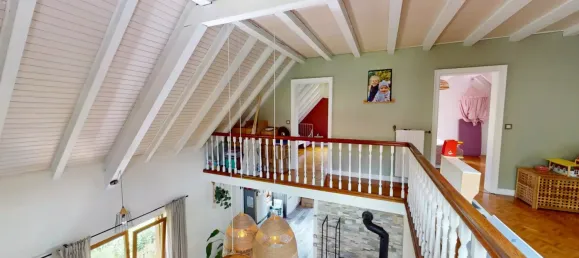 3 bedrooms House in Obersteinbach, France No. 351951 4