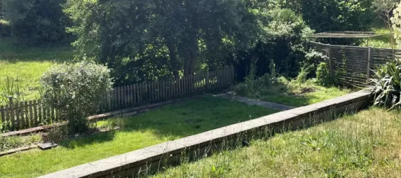 3 bedrooms House in Obersteinbach, France No. 351951 17