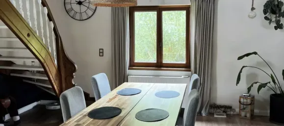 3 bedrooms House in Obersteinbach, France No. 351951 8