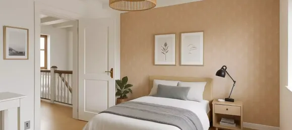 3 bedrooms House in Obersteinbach, France No. 351951 12