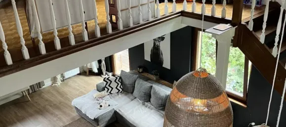 3 bedrooms House in Obersteinbach, France No. 351951 7