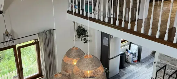 3 bedrooms House in Obersteinbach, France No. 351951 2