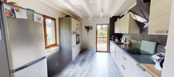 3 bedrooms House in Obersteinbach, France No. 351951 3