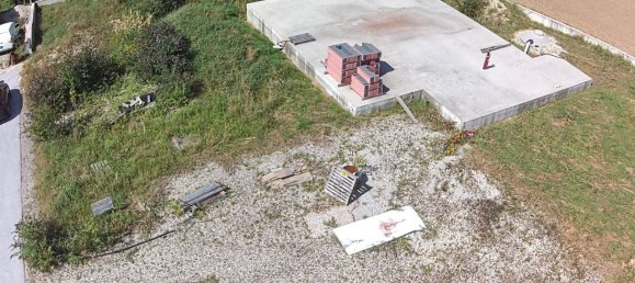  Land in Feldkirchen bei Mattighofen, Austria No. 250145 4