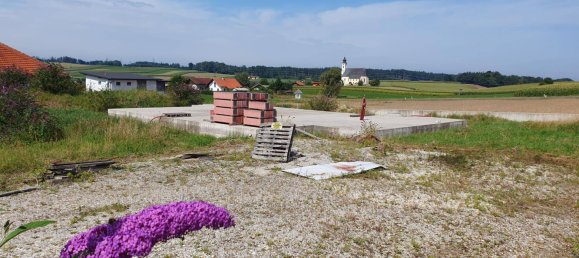  Land in Feldkirchen bei Mattighofen, Austria No. 250145 3