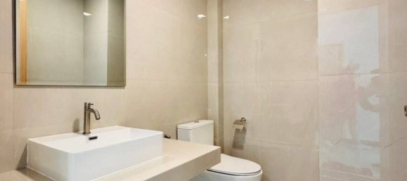 Villa de 5 dormitorios en Pattaya, Thailand No. 72739 28