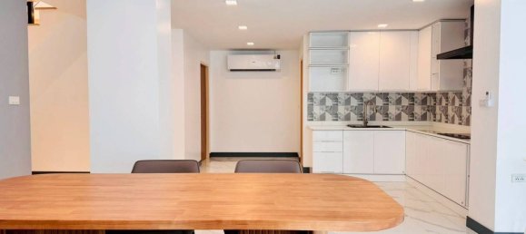 Villa de 5 dormitorios en Pattaya, Thailand No. 72739 22