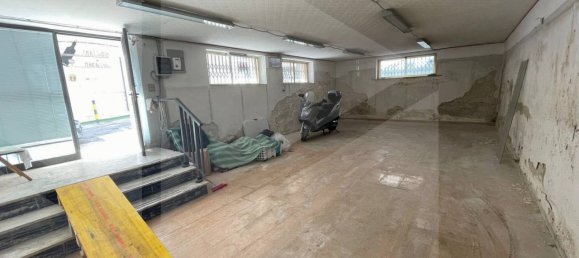 Imóvel comercial de 1 divisão em Manfredonia, Italy N.º 22754 8