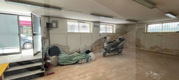 Imóvel comercial de 1 divisão em Manfredonia, Italy N.º 22754 13