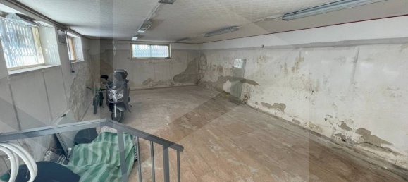 Imóvel comercial de 1 divisão em Manfredonia, Italy N.º 22754 7